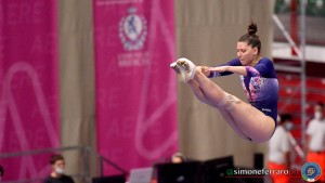 prieur marine fra foto simone ferraro sfa 0612 copia